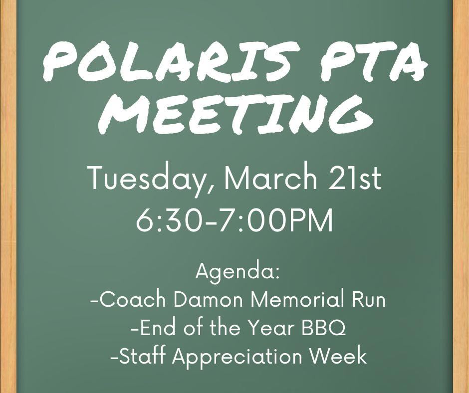 PTA3